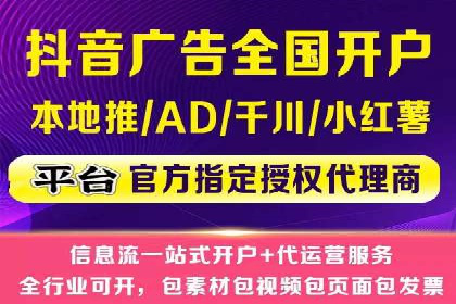 百度优化推广案例：快速提升网站权重